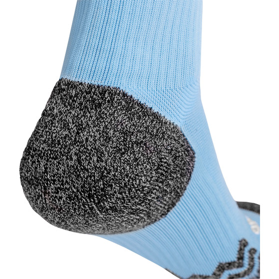 adidas ENT22 MiTeam Chaussettes