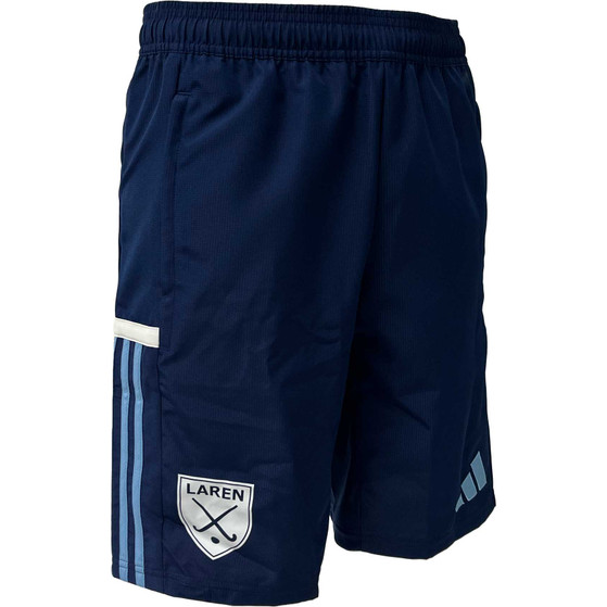 adidas Thuistenue Heren