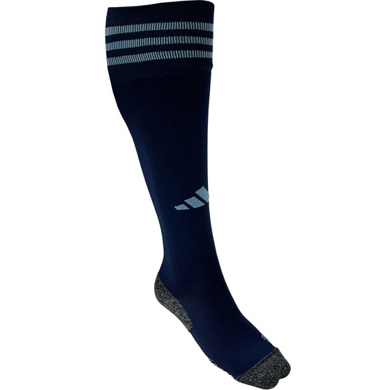 adidas Sokken Thuis Laren