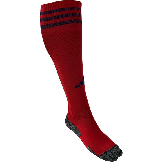 adidas Sokken Uit Laren