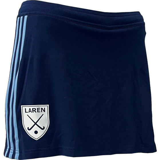 adidas Uitttenue Dames