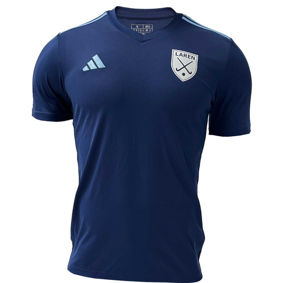 adidas Keepershirt Laren