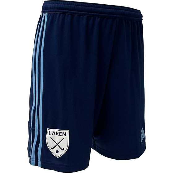 adidas Torwartshorts Laren