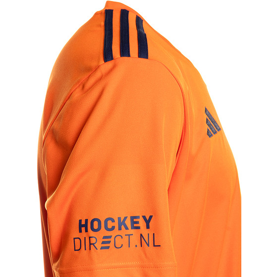 adidas Keepershirt Laren