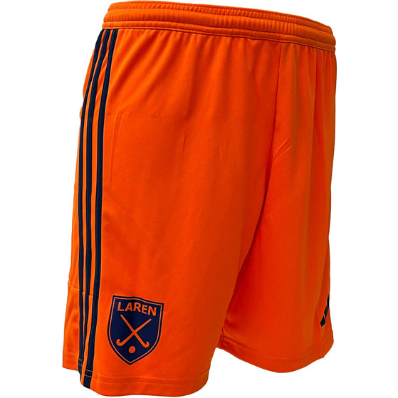 adidas Torwartshorts Laren