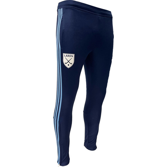 Adidas trainingspak heren 2018 sales