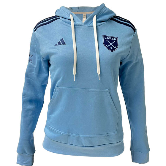 adidas Hoodie Dames Laren