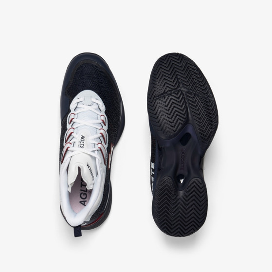 Lacoste AG-LT23 Ultra Heren