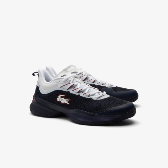 Lacoste AG-LT23 Ultra Heren