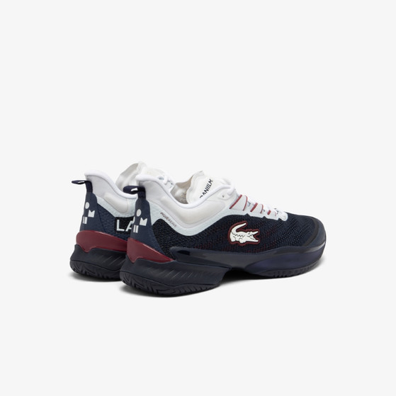 Lacoste AG-LT23 Ultra Heren