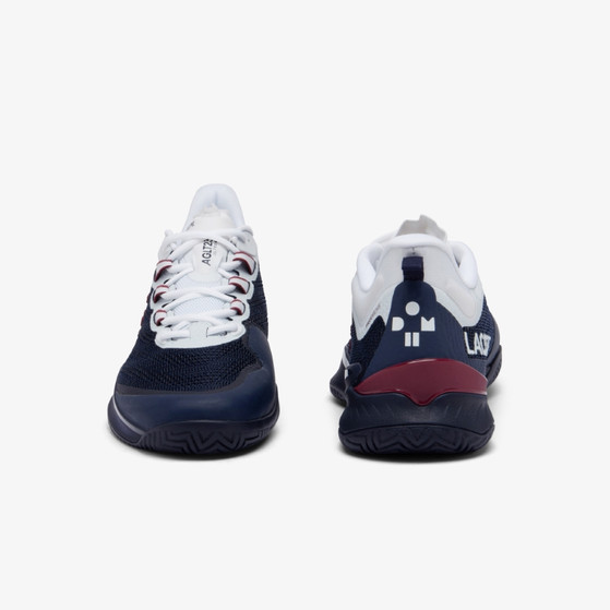 Lacoste AG-LT23 Ultra Heren