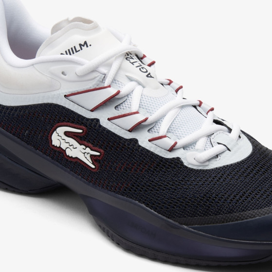 Lacoste AG-LT23 Ultra Heren