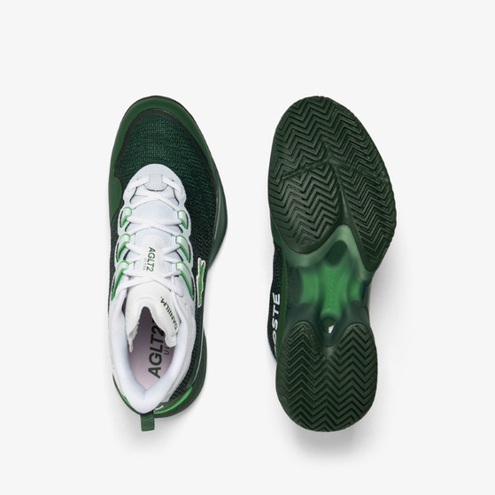 Lacoste AG-LT23 Ultra Men