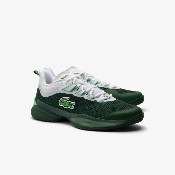 Lacoste AG-LT23 Ultra Men