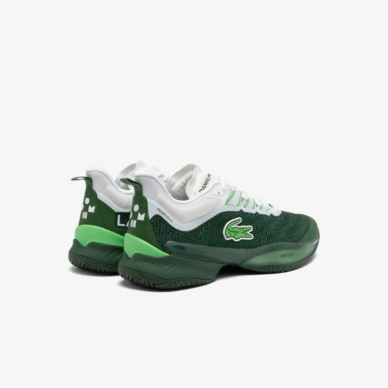 Lacoste AG-LT23 Ultra Men