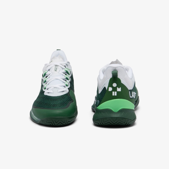 Lacoste AG-LT23 Ultra Men