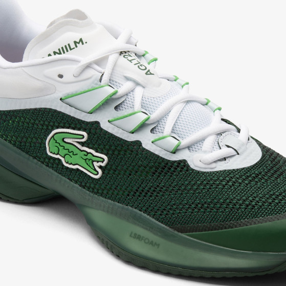 Lacoste AG-LT23 Ultra Men