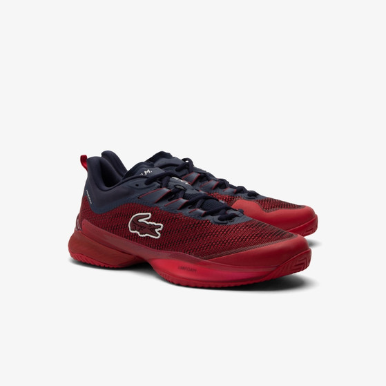 Lacoste AG-LT23 Ultra Heren