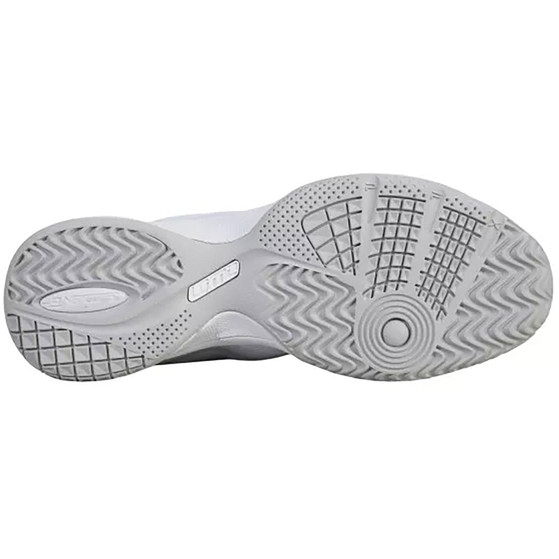 Lotto Mirage 400 Alround Women