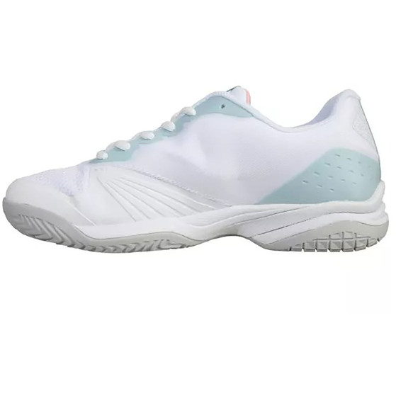 Lotto Mirage 400 Alround Women