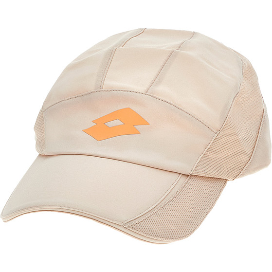 Lotto Tennis Cap