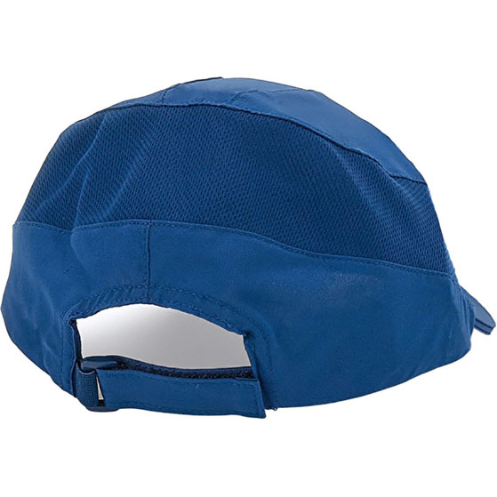 Lotto Tennis Cap