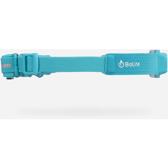 BIOLite Hoofdlamp 330 Lumen