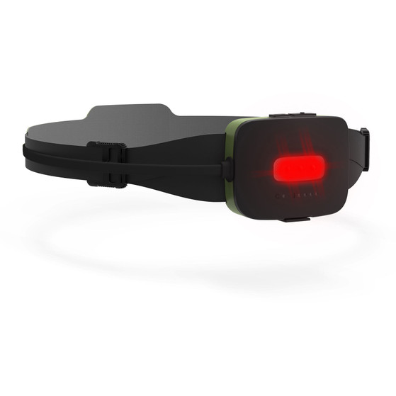 BIOLite Hoofdlamp 750 Lumen