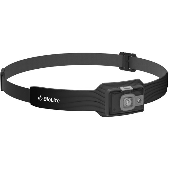 BIOLite Pannlampa 325 Lumen