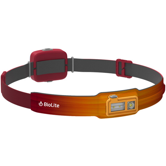 BIOLite Stirnlampe 425 Lumen