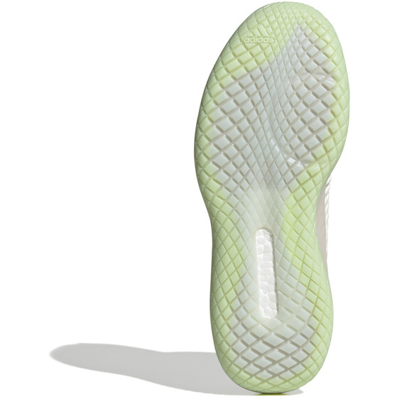 adidas Stabil Next Gen