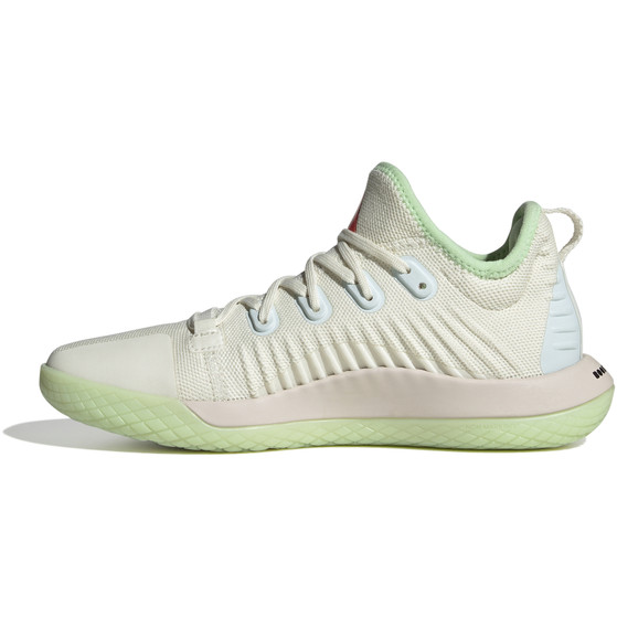 adidas Stabil Next Gen
