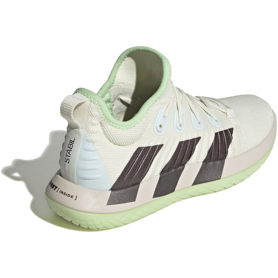 adidas Stabil Next Gen