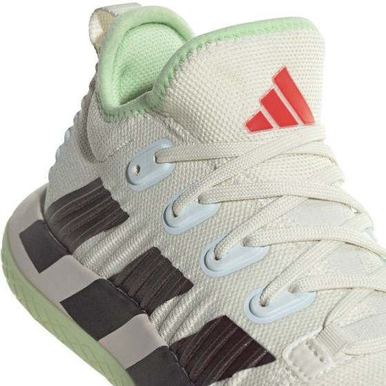 adidas Stabil Next Gen