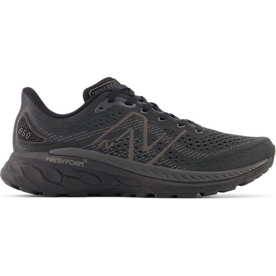 New Balance Fresh Foam 860 V13 Heren