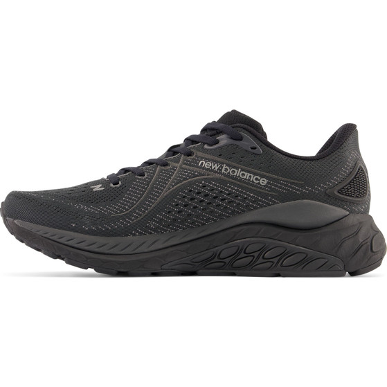 New Balance Fresh Foam 860 V13 Heren