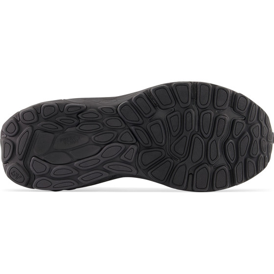 New Balance Fresh Foam 860 V13 Heren