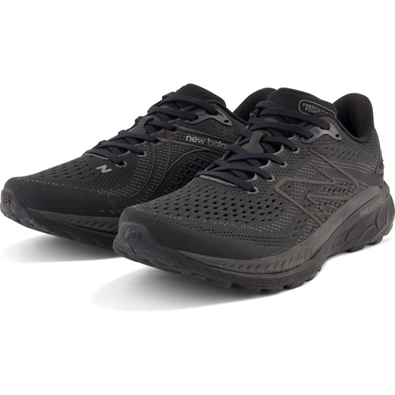 New Balance Fresh Foam 860 V13 Heren