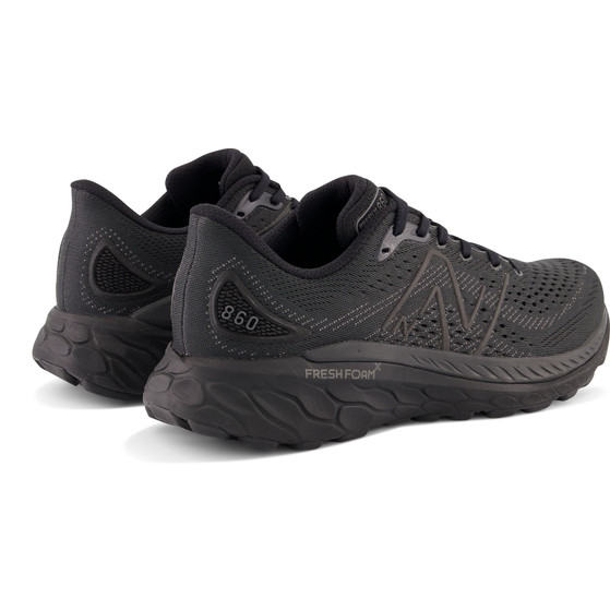 New Balance Fresh Foam 860 V13 Heren