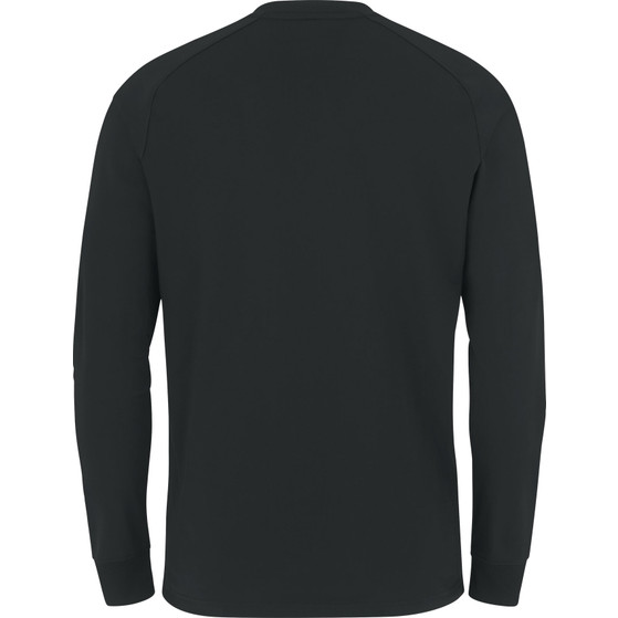 NBB 5-5 Schiedsrichter Jacke Herren