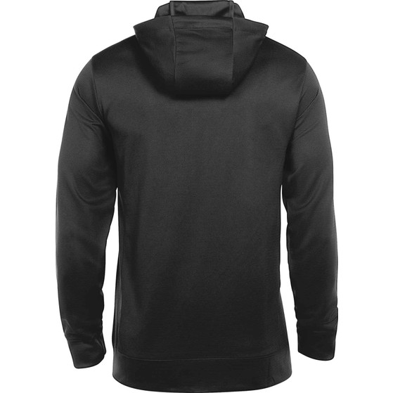 NBB 3x3 Referees Hoodie Men