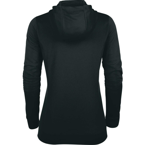 NBB 3x3 Referees Hoodie Women