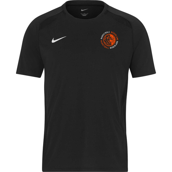 NBB Club Schiedsrichter Trikot Herren
