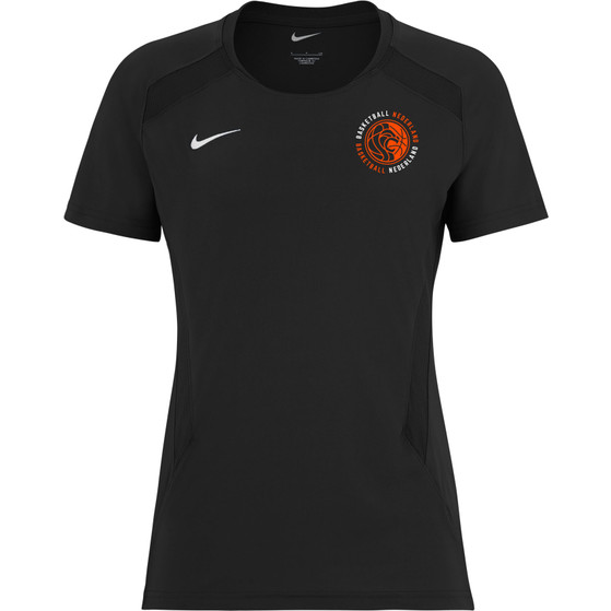 NBB Club Referee Shirt Women