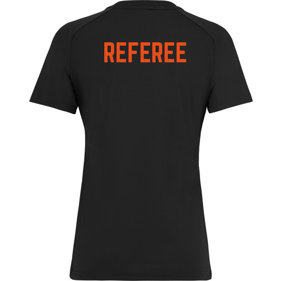 NBB Club Referee Shirt Women