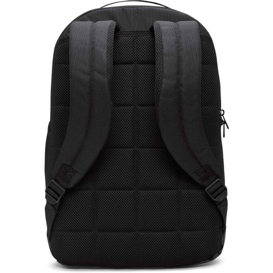 NBB 3x3 Scheidsrechters Backpack