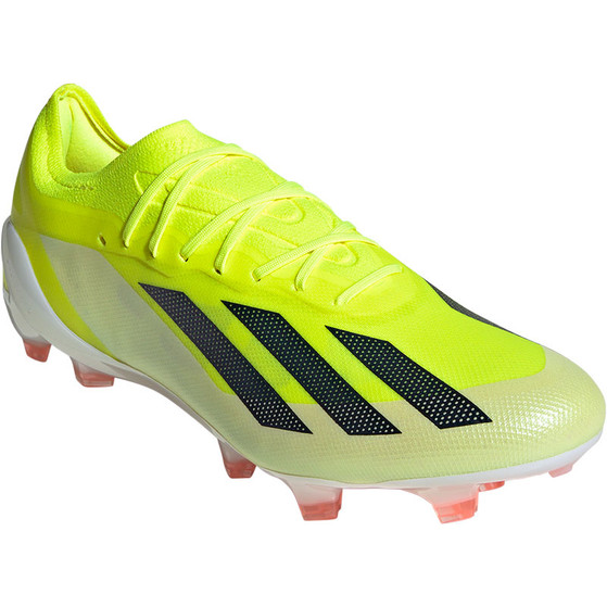 adidas X Crazyfast Elite FG