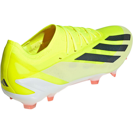 adidas X Crazyfast Elite FG