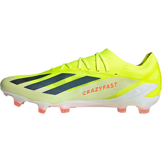 adidas X Crazyfast Elite FG