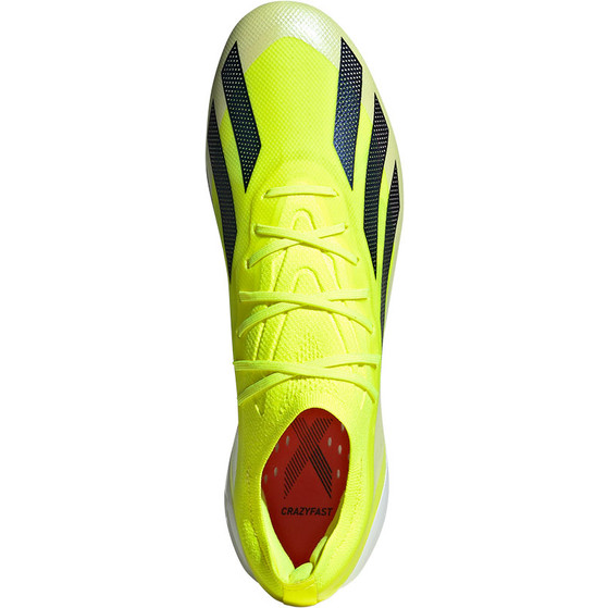 adidas X Crazyfast Elite FG